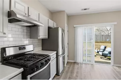 1662 Leyland Drive NW, Kennesaw, GA 30152 - Photo 11