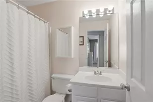 1662 Leyland Dr NW, Kennesaw, GA 30152 - Photo 19