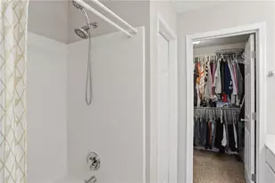 1662 Leyland Dr NW, Kennesaw, GA 30152 - Photo 17