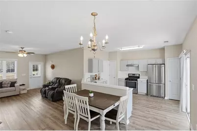 1662 Leyland Drive NW, Kennesaw, GA 30152 - Photo 13