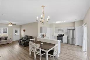 1662 Leyland Dr NW, Kennesaw, GA 30152 - Photo 13