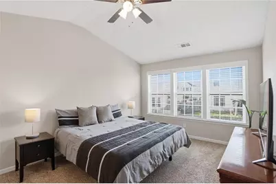 1662 Leyland Drive NW, Kennesaw, GA 30152 - Photo 15