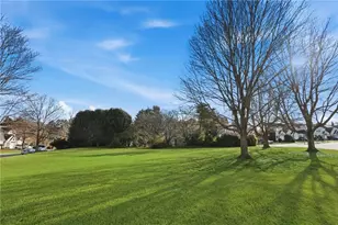 1662 Leyland Dr NW, Kennesaw, GA 30152 - Photo 25