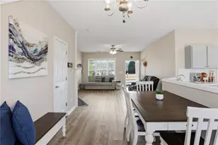 1662 Leyland Dr NW, Kennesaw, GA 30152 - Photo 7