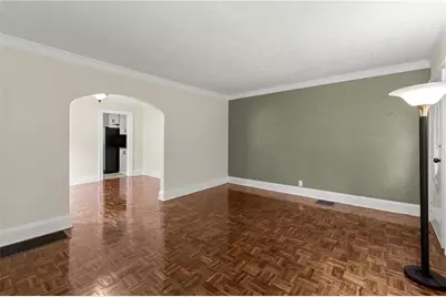 1098 Cascade Circle SW, Atlanta, GA 30311 - Photo 7