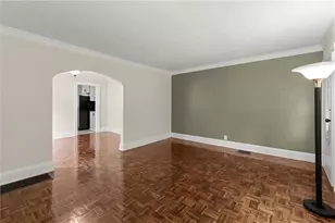 1098 Cascade Cir SW, Atlanta, GA 30311 - Photo 7