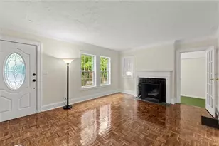 1098 Cascade Cir SW, Atlanta, GA 30311 - Photo 5