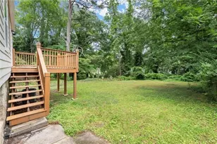 1098 Cascade Cir SW, Atlanta, GA 30311 - Photo 27