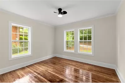 1098 Cascade Circle SW, Atlanta, GA 30311 - Photo 19