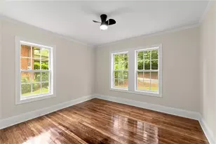 1098 Cascade Cir SW, Atlanta, GA 30311 - Photo 19