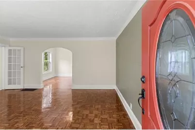 1098 Cascade Circle SW, Atlanta, GA 30311 - Photo 3