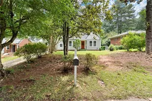 1098 Cascade Cir SW, Atlanta, GA 30311 - Photo 31