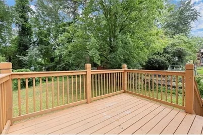 1098 Cascade Circle SW, Atlanta, GA 30311 - Photo 21