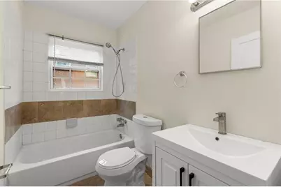 1098 Cascade Circle SW, Atlanta, GA 30311 - Photo 15