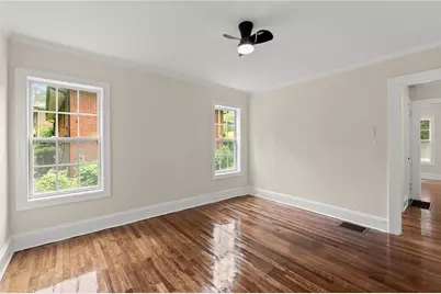 1098 Cascade Circle SW, Atlanta, GA 30311 - Photo 17