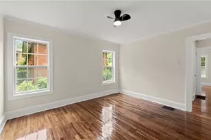 1098 Cascade Cir SW, Atlanta, GA 30311 - Photo 17