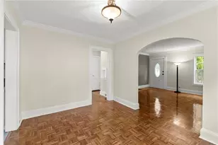 1098 Cascade Cir SW, Atlanta, GA 30311 - Photo 11