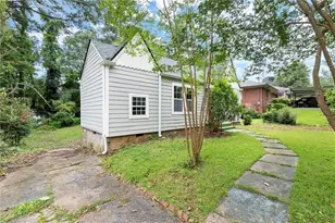 1098 Cascade Cir SW, Atlanta, GA 30311 - Photo 29