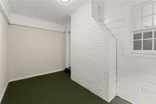 1098 Cascade Cir SW, Atlanta, GA 30311 - Photo 9