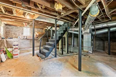 1098 Cascade Circle SW, Atlanta, GA 30311 - Photo 23