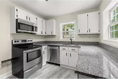 1098 Cascade Circle SW, Atlanta, GA 30311 - Photo 13