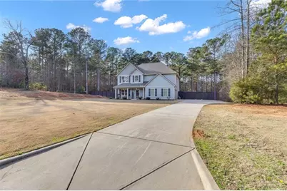 191 Delta Downs Court, Hogansville, GA 30230 - Photo 3