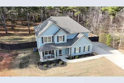 191 Delta Downs Court, Hogansville, GA 30230 - Photo 49