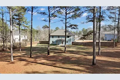 191 Delta Downs Court, Hogansville, GA 30230 - Photo 55