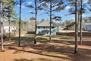 191 Delta Downs Ct, Hogansville, GA 30230 - Photo 55