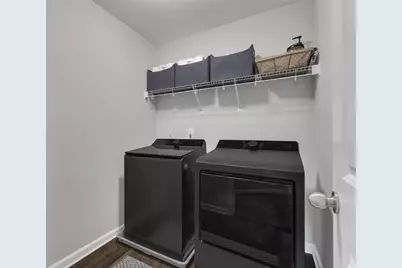 191 Delta Downs Court, Hogansville, GA 30230 - Photo 23