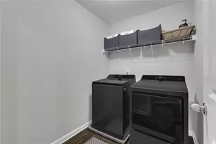 191 Delta Downs Ct, Hogansville, GA 30230 - Photo 23