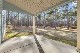 191 Delta Downs Ct, Hogansville, GA 30230 - Photo 37