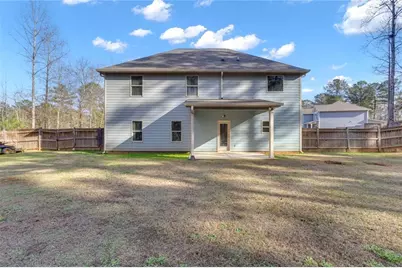 191 Delta Downs Court, Hogansville, GA 30230 - Photo 39