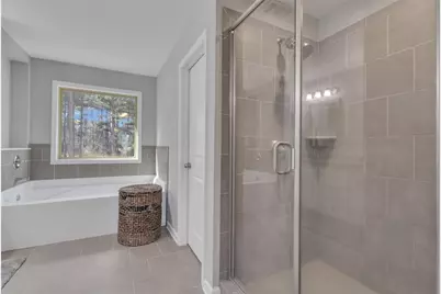 191 Delta Downs Court, Hogansville, GA 30230 - Photo 27