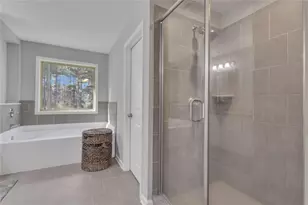 191 Delta Downs Ct, Hogansville, GA 30230 - Photo 27