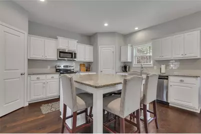 191 Delta Downs Court, Hogansville, GA 30230 - Photo 17