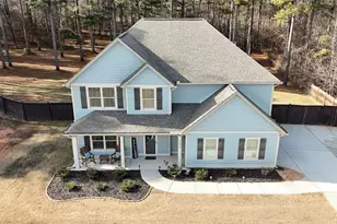 191 Delta Downs Ct, Hogansville, GA 30230 - Photo 47