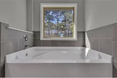 191 Delta Downs Court, Hogansville, GA 30230 - Photo 29