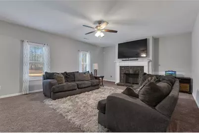 191 Delta Downs Court, Hogansville, GA 30230 - Photo 21