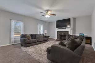 191 Delta Downs Ct, Hogansville, GA 30230 - Photo 21