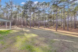 191 Delta Downs Ct, Hogansville, GA 30230 - Photo 41