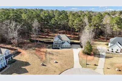 191 Delta Downs Court, Hogansville, GA 30230 - Photo 57