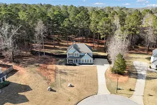 191 Delta Downs Ct, Hogansville, GA 30230 - Photo 57