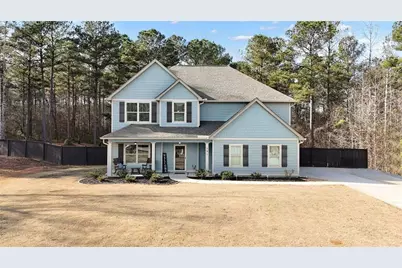 191 Delta Downs Court, Hogansville, GA 30230 - Photo 43