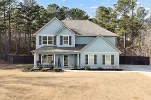 191 Delta Downs Ct, Hogansville, GA 30230 - Photo 43