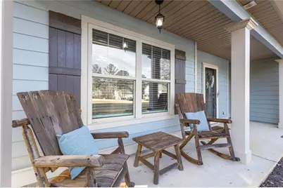 191 Delta Downs Court, Hogansville, GA 30230 - Photo 7