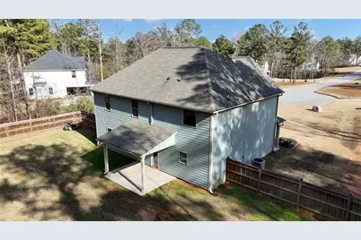 191 Delta Downs Court, Hogansville, GA 30230 - Photo 53