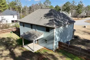 191 Delta Downs Ct, Hogansville, GA 30230 - Photo 53