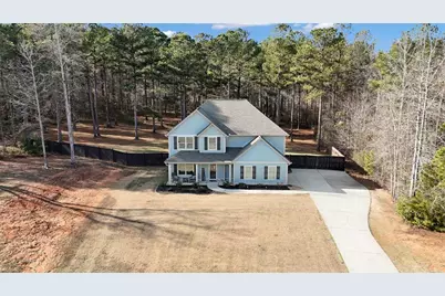 191 Delta Downs Court, Hogansville, GA 30230 - Photo 51