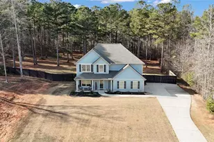 191 Delta Downs Ct, Hogansville, GA 30230 - Photo 51